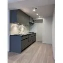 渋谷アインス その他画像
