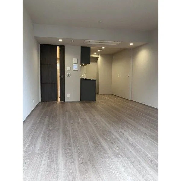 渋谷アインス その他画像