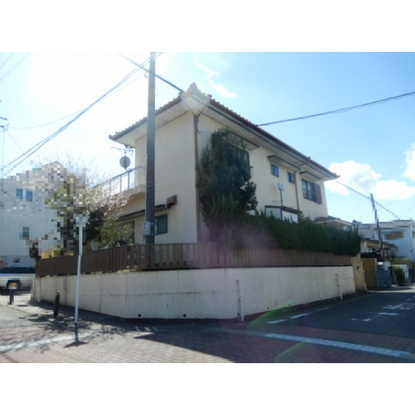 名古屋市名東区富が丘 その他画像