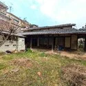 京都市北区衣笠氷室町 その他画像