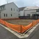 世田谷区宮坂２丁目 外観