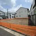 世田谷区宮坂２丁目 その他画像