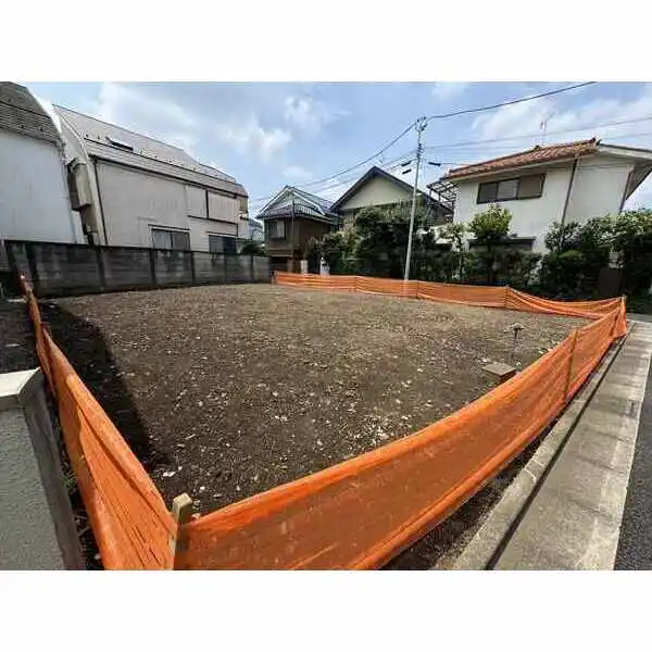世田谷区宮坂２丁目 その他画像