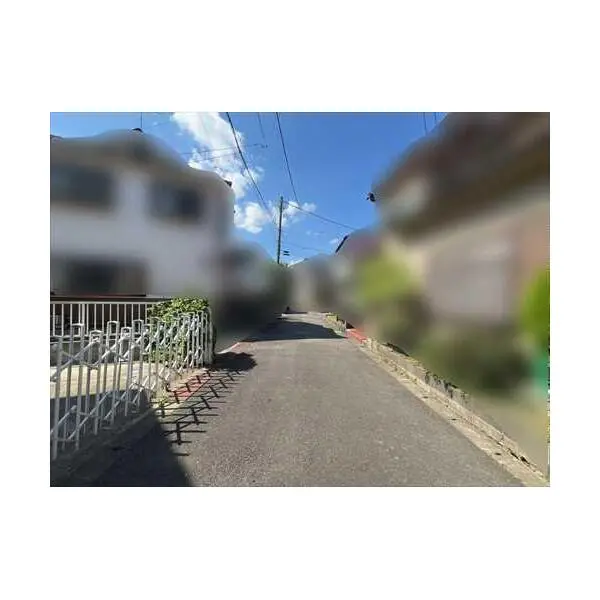 相模原市南区御園３丁目 その他画像