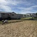 川崎市宮前区南野川２丁目 外観