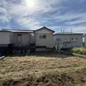 川崎市宮前区南野川２丁目 その他画像