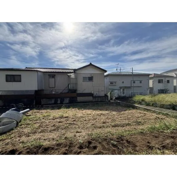 川崎市宮前区南野川２丁目 その他画像