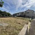 川崎市宮前区南野川２丁目 その他画像