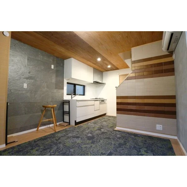 大田区大森東２丁目 その他画像