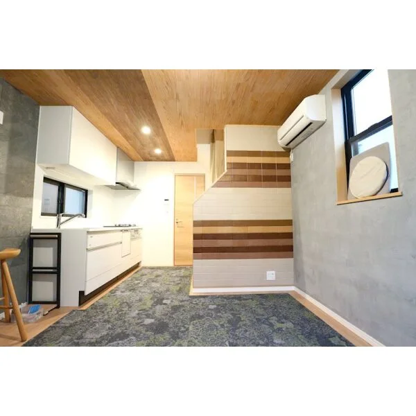 大田区大森東２丁目 その他画像