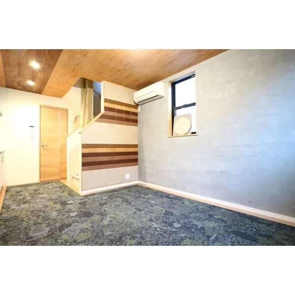 大田区大森東２丁目 その他画像