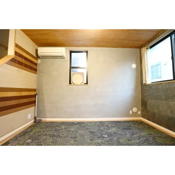 大田区大森東２丁目 その他画像