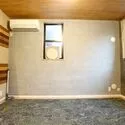 大田区大森東２丁目 【DK】外からの視線を気にせずにゆったりと過ごせる2階ダイニング仕様。南・東の2面に窓が配置され、…