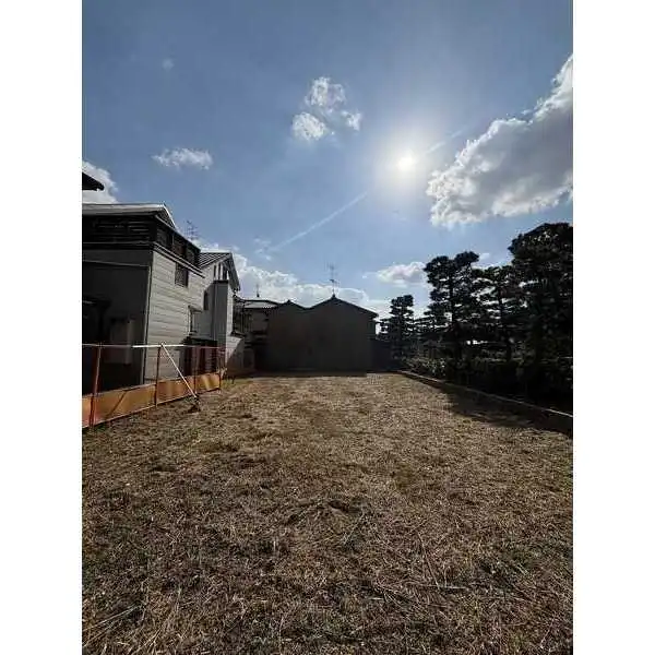 京都市北区平野八丁柳町 その他画像