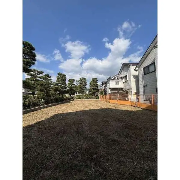 京都市北区平野八丁柳町 その他画像