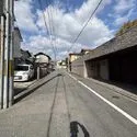 京都市北区平野八丁柳町 その他画像