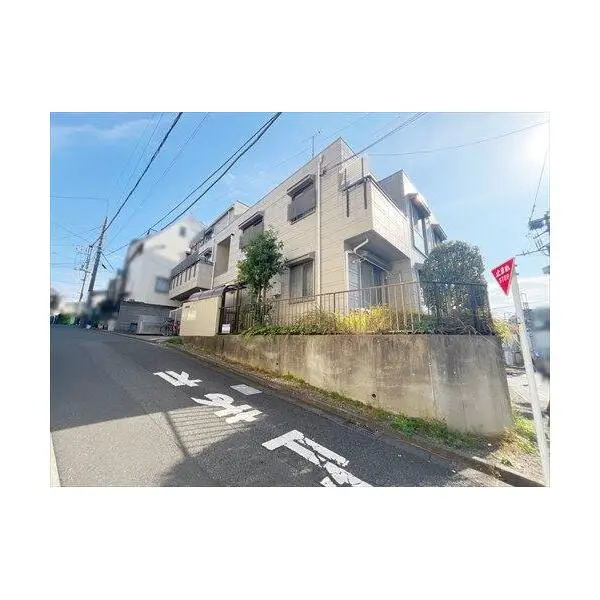 世田谷区松原５丁目 その他画像