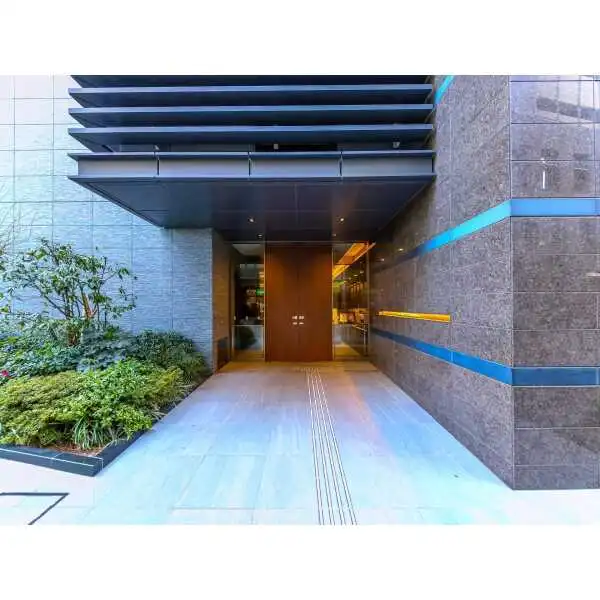 プラウドタワー金町 その他画像