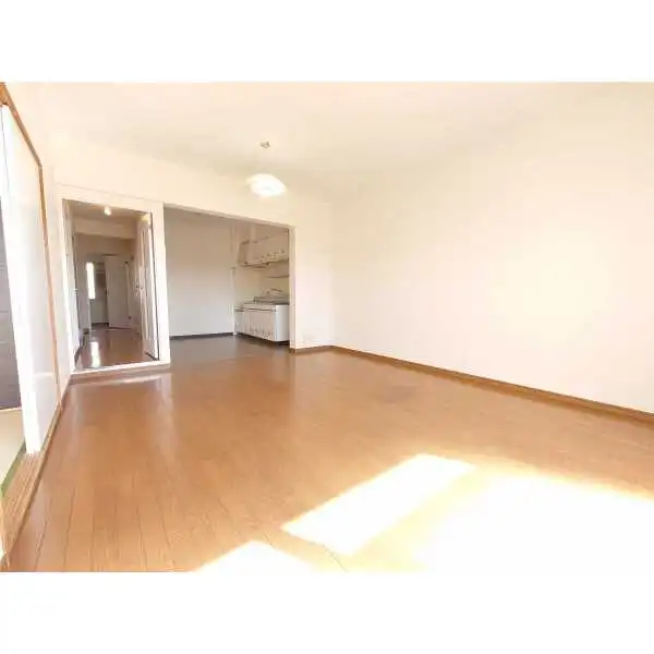 コープ野村浦和岸町 その他画像