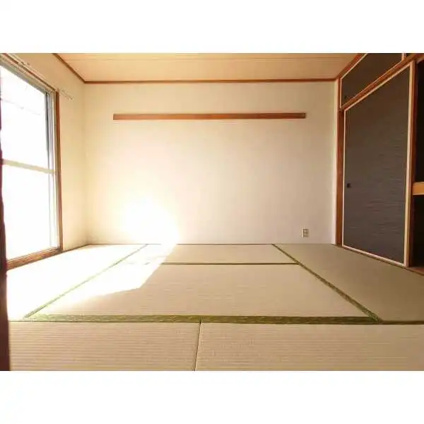 コープ野村浦和岸町 その他画像