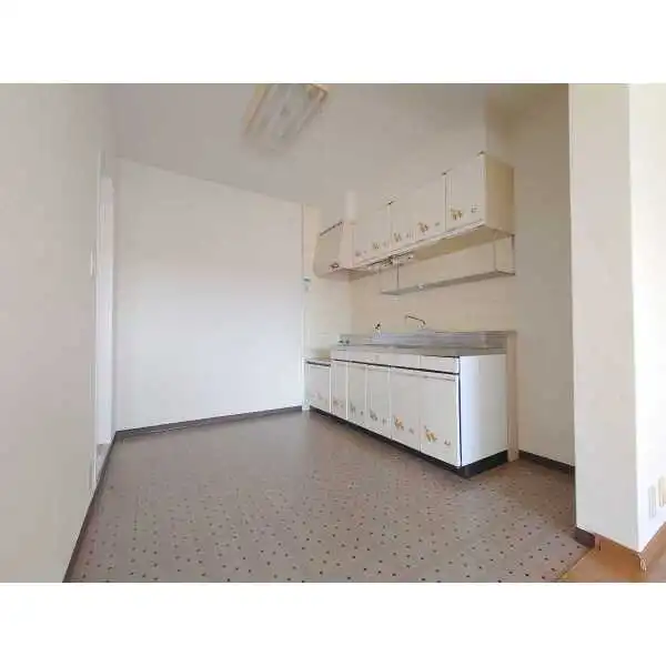 コープ野村浦和岸町 その他画像