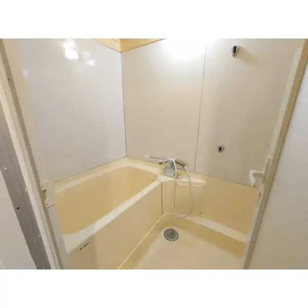 コープ野村浦和岸町 その他画像