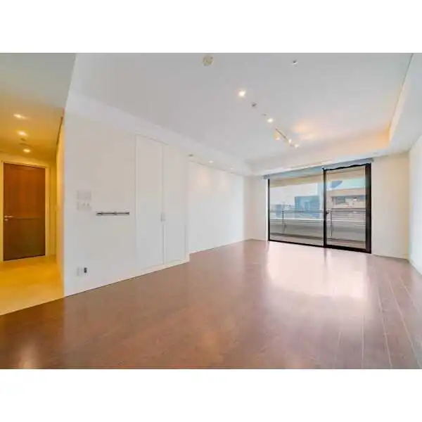 アークヒルズ仙石山レジデンス その他画像