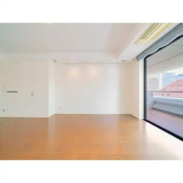 アークヒルズ仙石山レジデンス その他画像