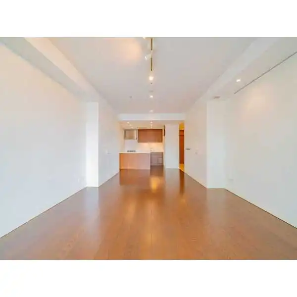 アークヒルズ仙石山レジデンス その他画像