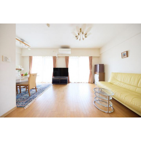 ガーデンハイツ鎌倉高校前 その他画像