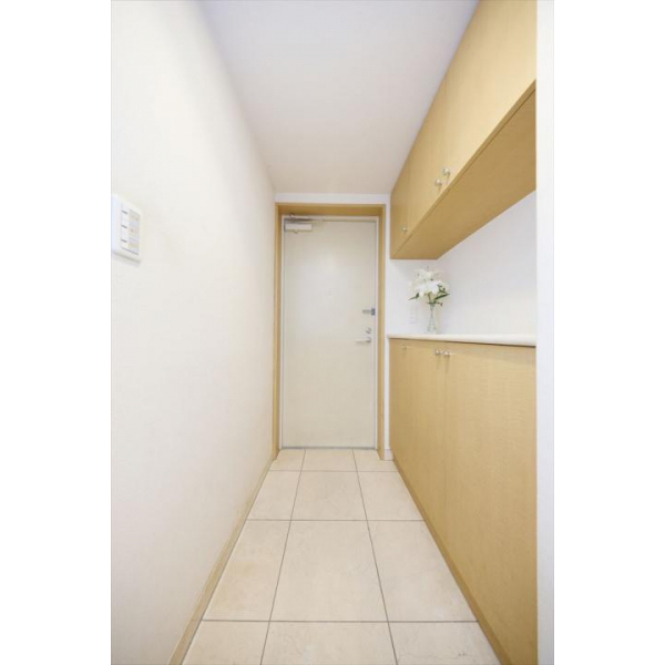 ガーデンハイツ鎌倉高校前 その他画像