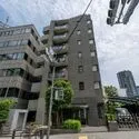ヴィラフォンターナ千代田富士見 外観