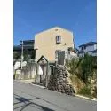 豊中市本町９丁目 外観(1)
