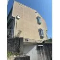 豊中市本町９丁目 外観(2)