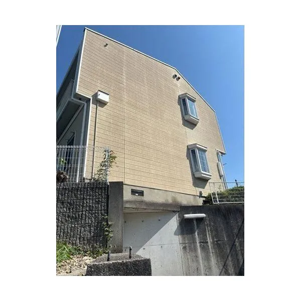 大阪府豊中市本町9丁目 外観(2)