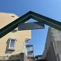 豊中市本町９丁目 外観(3)