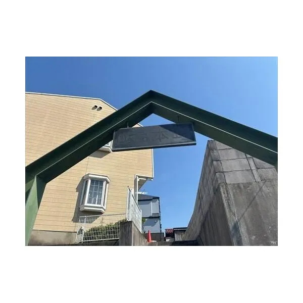 大阪府豊中市本町9丁目 外観(3)