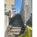 豊中市本町９丁目 外観(4)