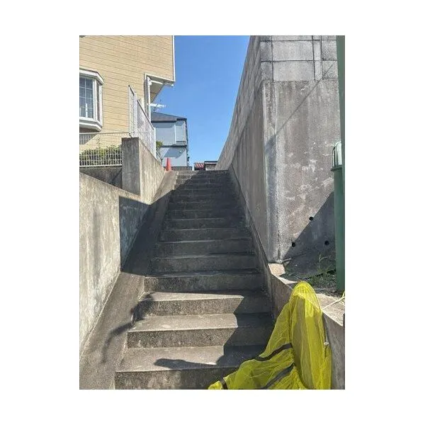 大阪府豊中市本町9丁目 外観(4)