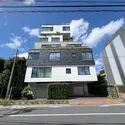 ＨＩＬＬＰＥＡＫ　ＴＯＫＩＷＡＭＡＴＳＵ 外観（２０２６年９月撮影）