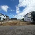 相模原市南区双葉２丁目 現地