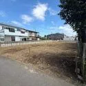 相模原市南区双葉２丁目 現地