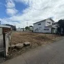相模原市南区双葉２丁目 現地