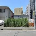 名古屋市中区伊勢山２丁目 外観