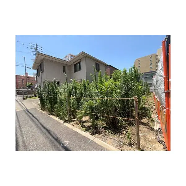 名古屋市中区伊勢山２丁目 その他画像