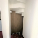 大田区西糀谷４丁目 地下にもお部屋がございます！