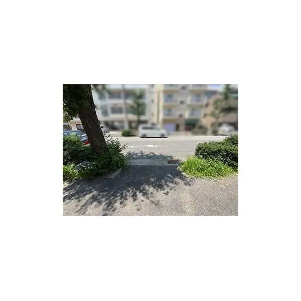 神戸市中央区神若通３丁目 その他画像