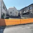 大田区仲六郷３丁目 外観