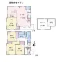 大田区仲六郷３丁目 その他画像