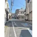 大田区仲六郷３丁目 その他画像